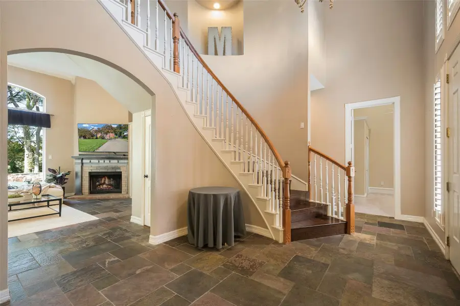 579 Lake Park Drive, Coppell, TX 75019 - Image #3