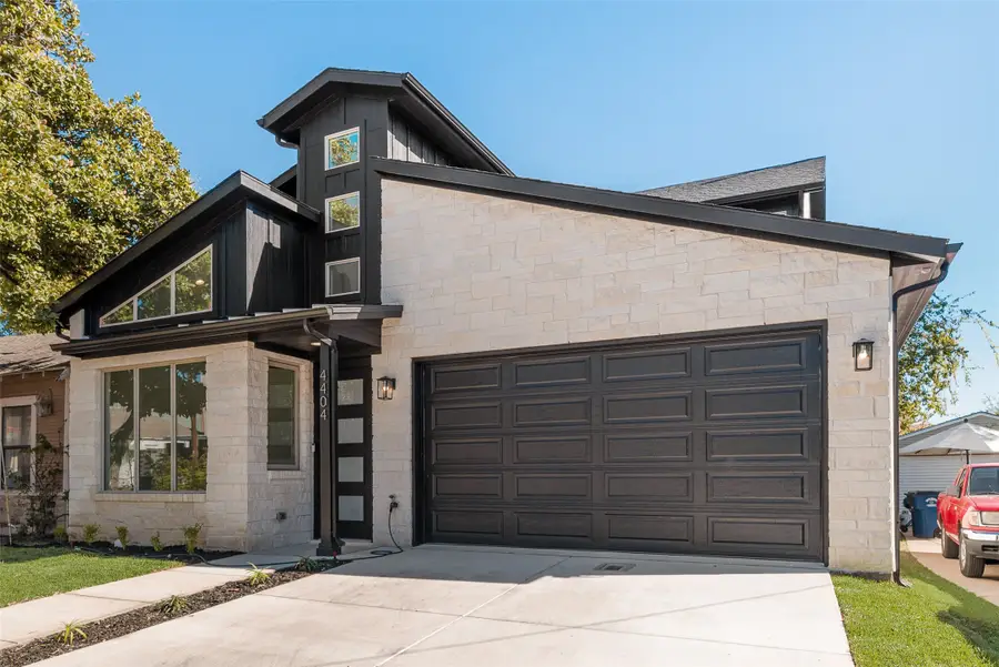 4404 Rusk Avenue, Dallas, TX 75204 - Image #3