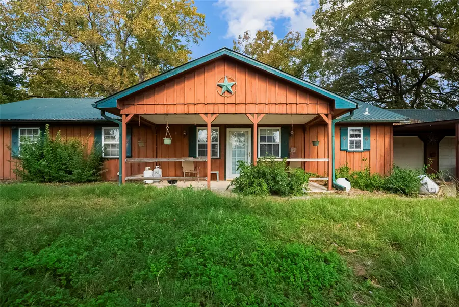 651 County Road 4900, Trenton, TX 75490 - Image #3