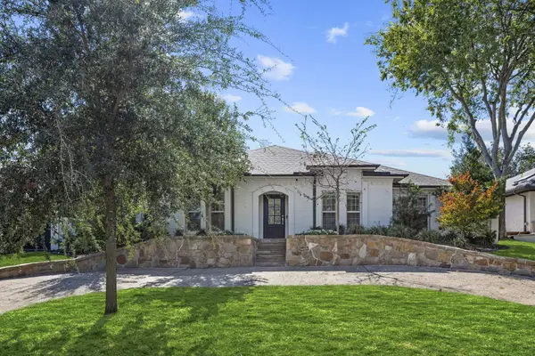 6554 Sunnyland Lane, Dallas, TX 75214