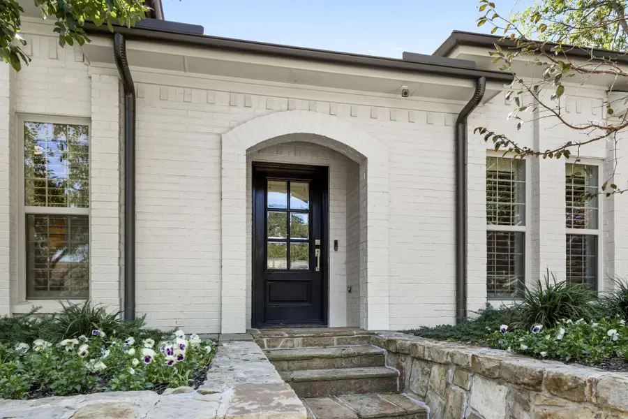 6554 Sunnyland Lane, Dallas, TX 75214 - Image #2