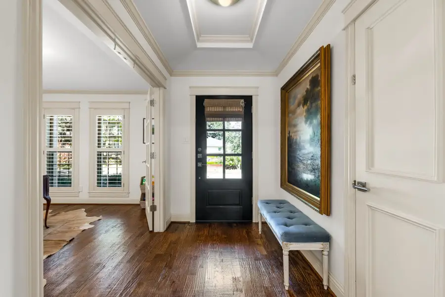 6554 Sunnyland Lane, Dallas, TX 75214 - Image #3