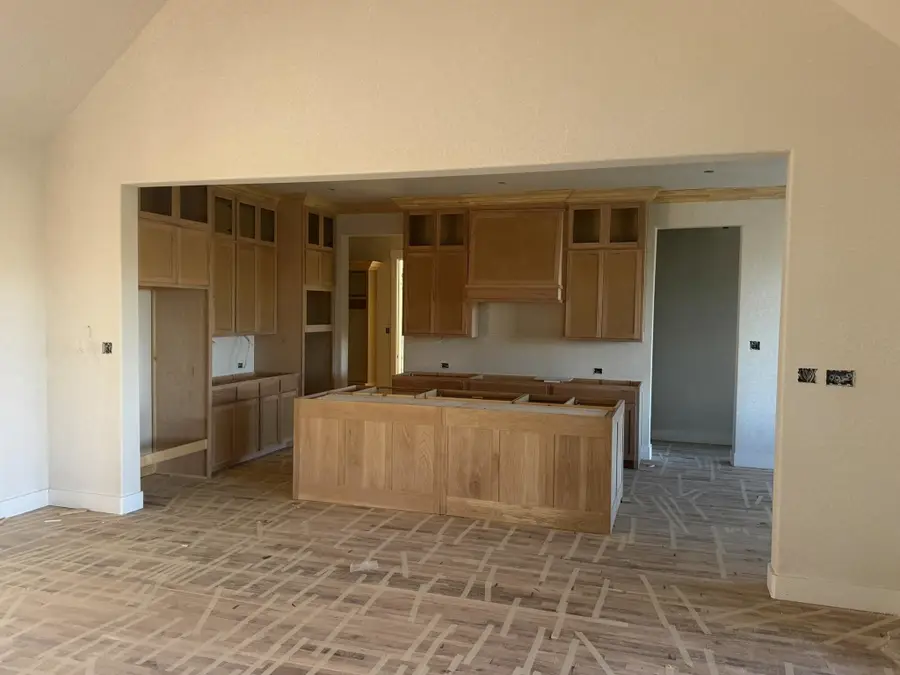 137 Overlook Drive, Aledo, TX 76008 - Image #3