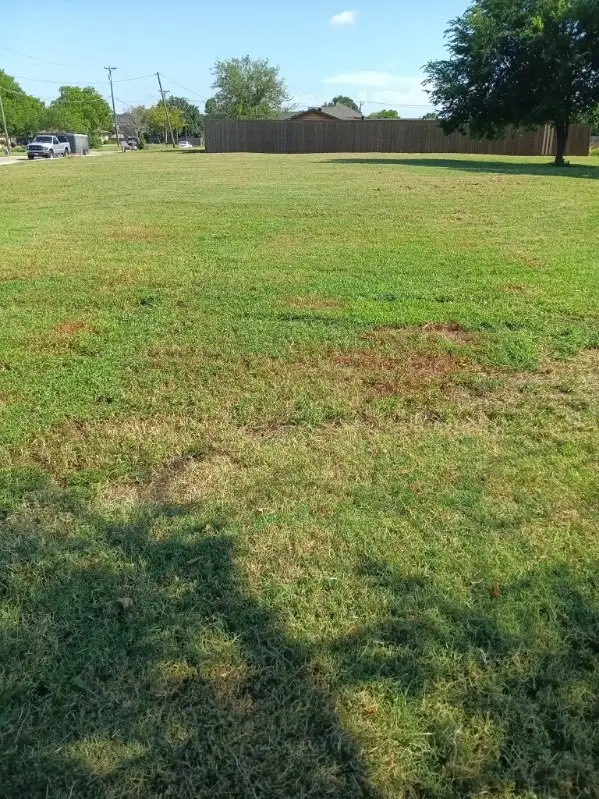 2402 Fuqua Road, Rowlett, TX 75088 - Image #1