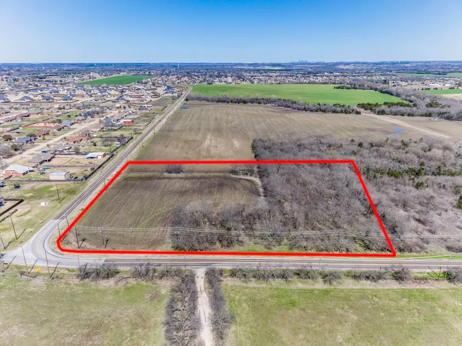 TBD Fm-664, Waxahachie, TX 75167 - Image #2