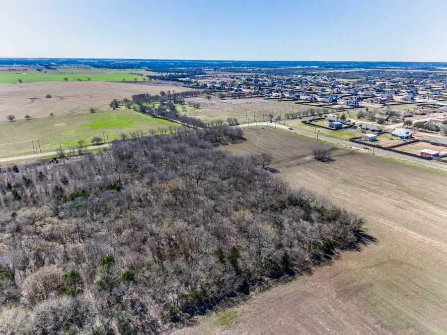 TBD Fm-664, Waxahachie, TX 75167 - Image #3