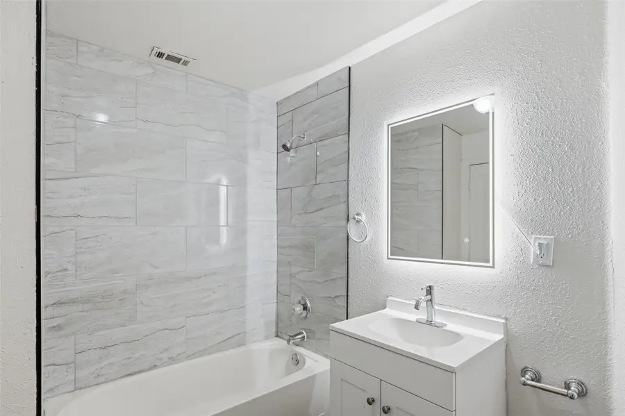 4310 Utah Avenue, Dallas, TX 75216 - Image #3