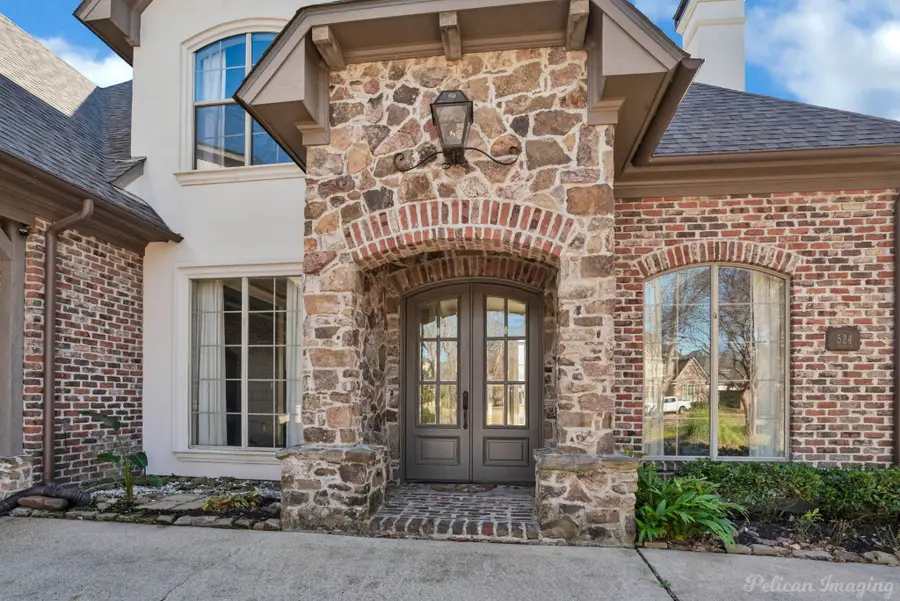 524 Hunters Run, Bossier City, LA 71111 - Image #3