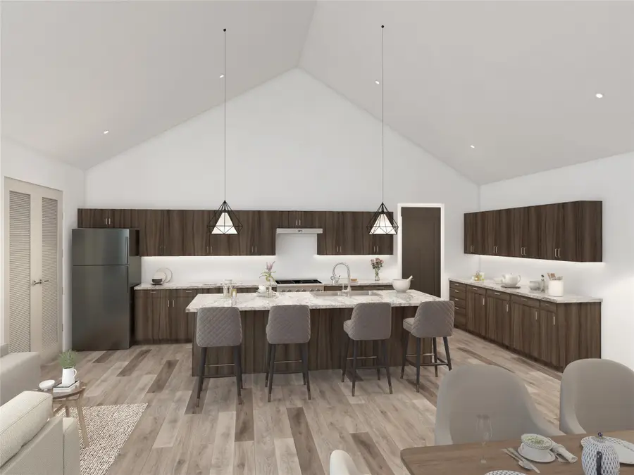 1116 Monterra Way, Fate, TX 75087 - Image #3