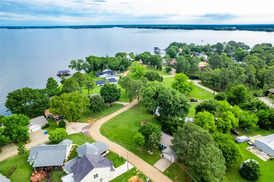 128 Hilltop Drive, Trinidad, TX 75163 - Image #3