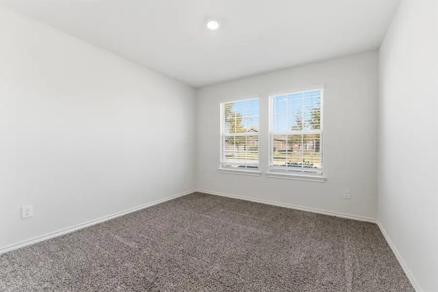 1012 Poinsettia Boulevard, Denton, TX 76209 - Image #3