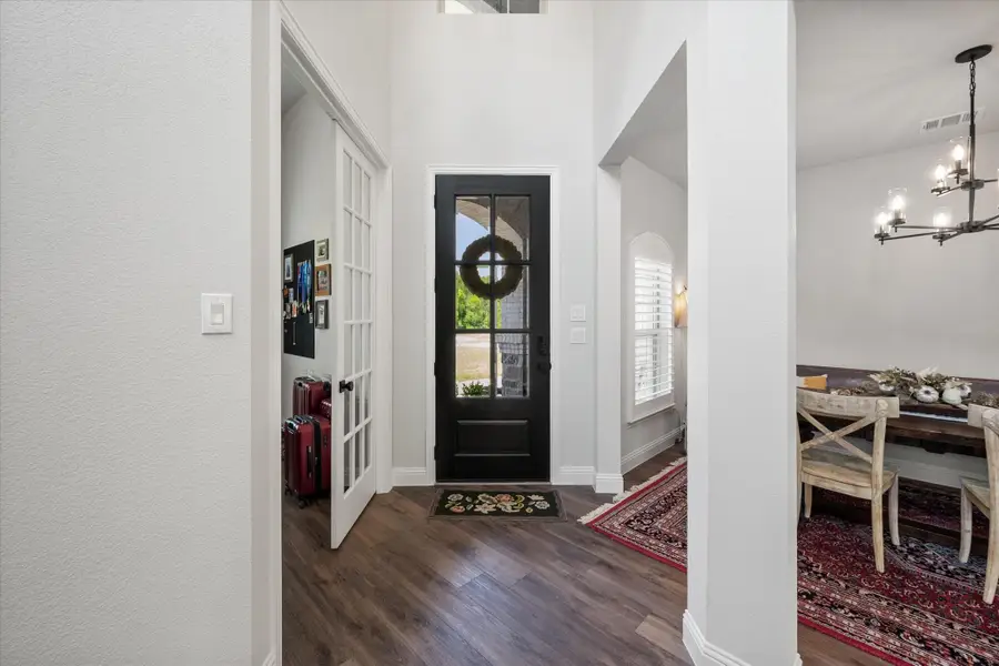 314 Spring Court, Sunnyvale, TX 75182 - Image #3