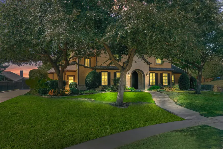 3200 Belmont Street, Denton, TX 76210 - Image #2