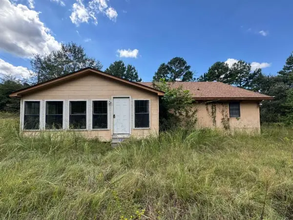 773 County Road 3502, Cuney, TX 75759