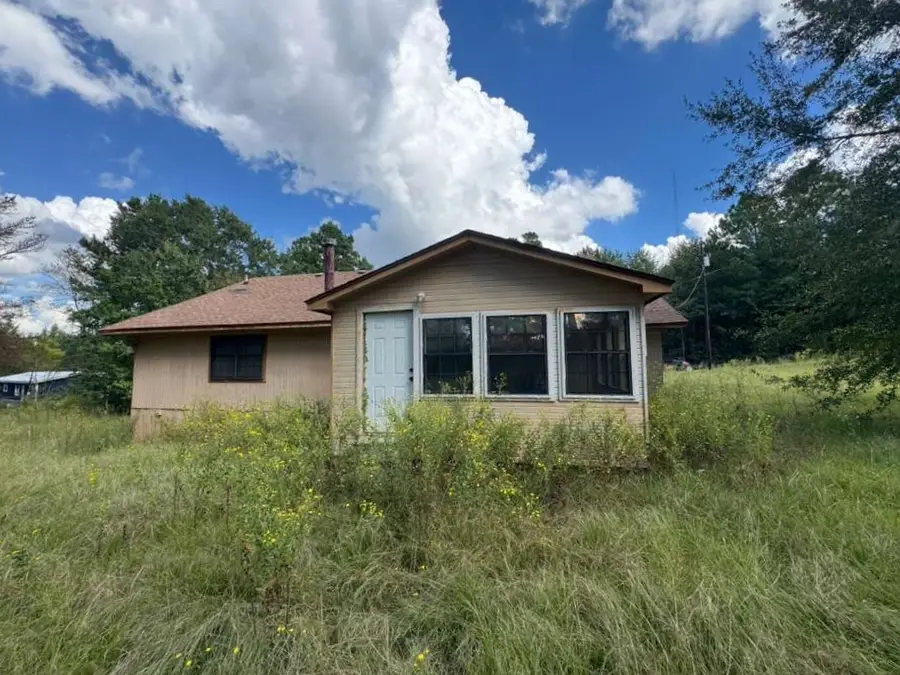 773 County Road 3502, Cuney, TX 75759 - Image #2