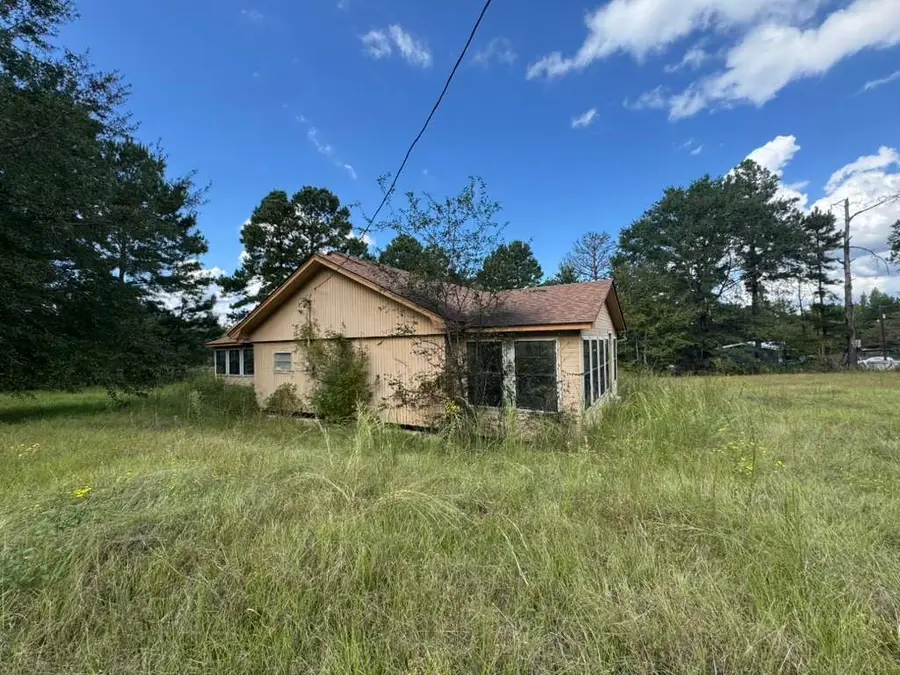 773 County Road 3502, Cuney, TX 75759 - Image #3