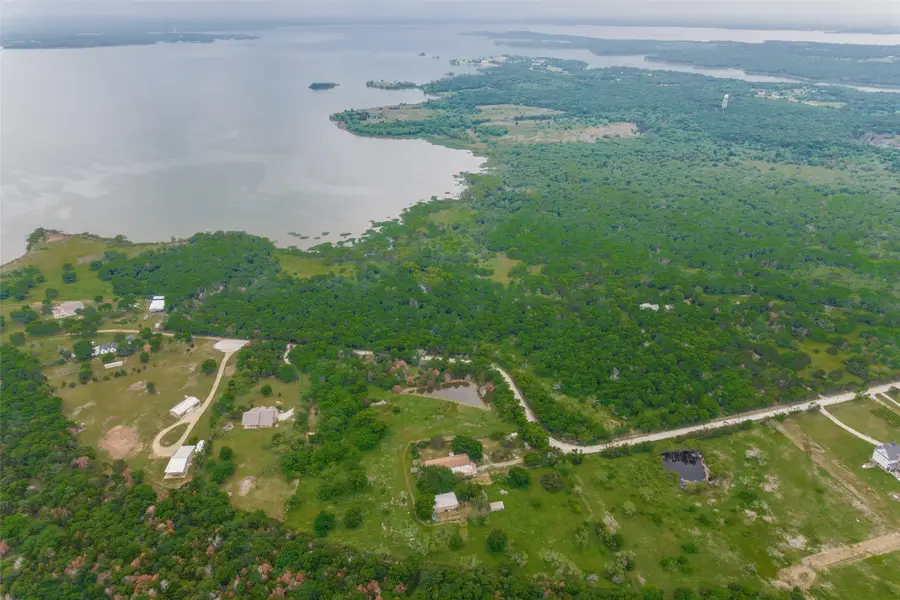 TBD Reason Jones Road, Valley View, TX 76272 - Image #2