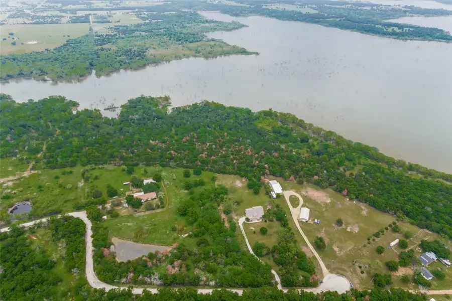 TBD Reason Jones Road, Valley View, TX 76272 - Image #3