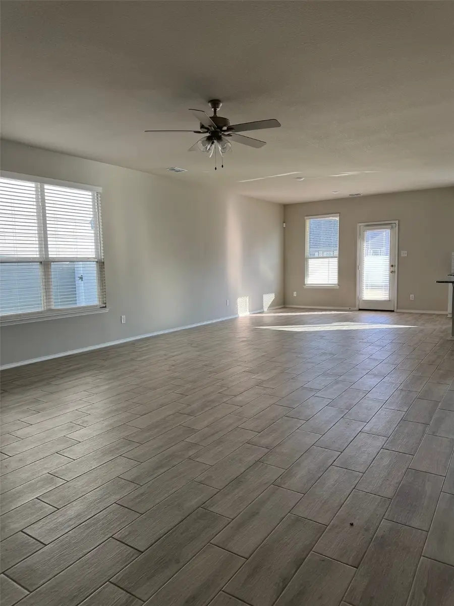 5928 Hopkins Drive, Providence Village, TX 76227 - Image #2