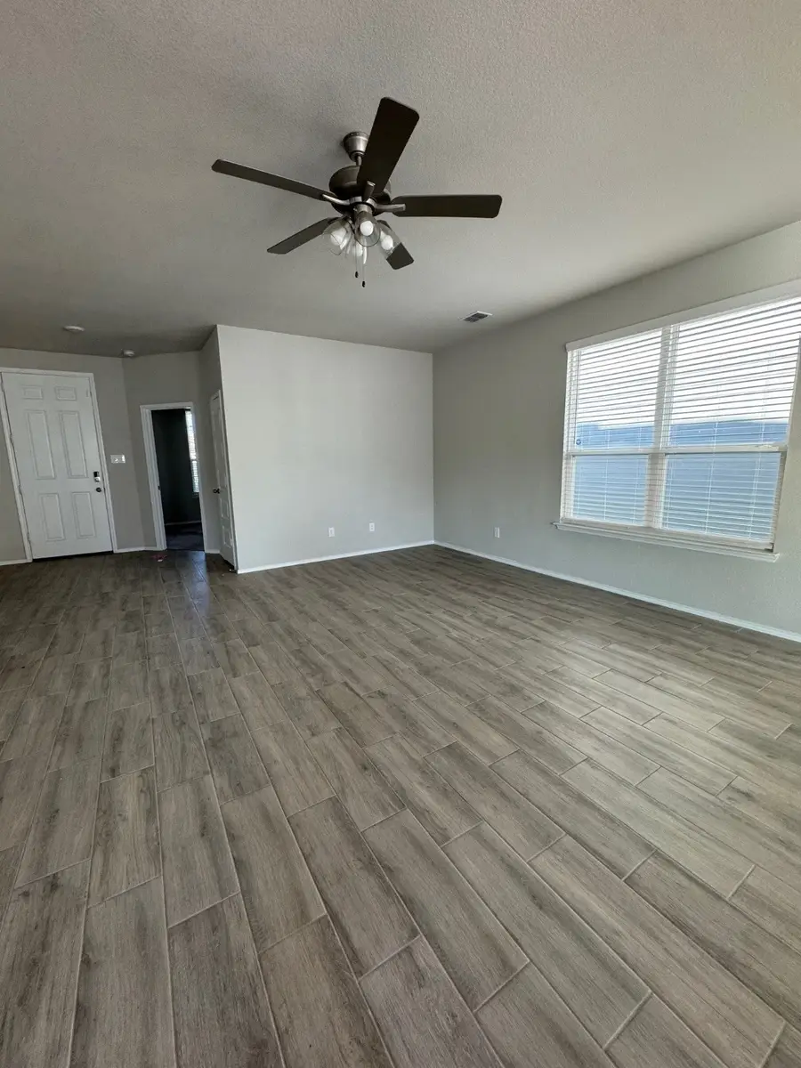 5928 Hopkins Drive, Providence Village, TX 76227 - Image #3