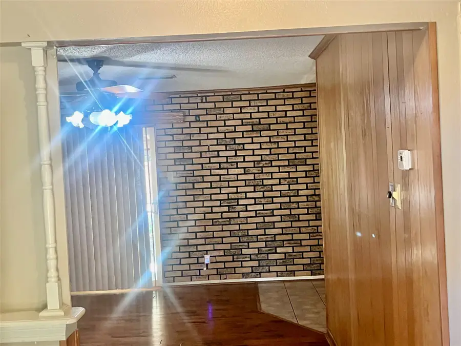 2814 Abston Drive, Mesquite, TX 75150 - Image #3