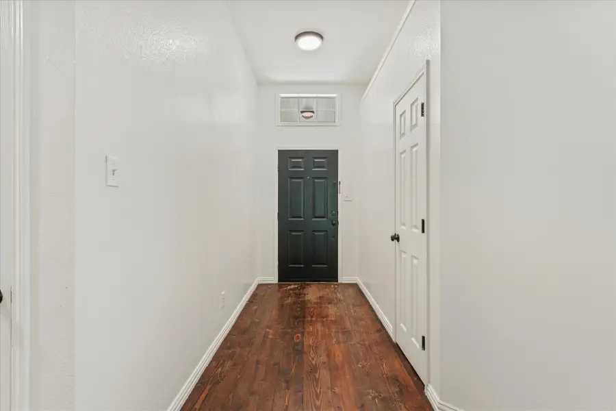 4415 Malvern Hill Road, Grand Prairie, TX 75052 - Image #3