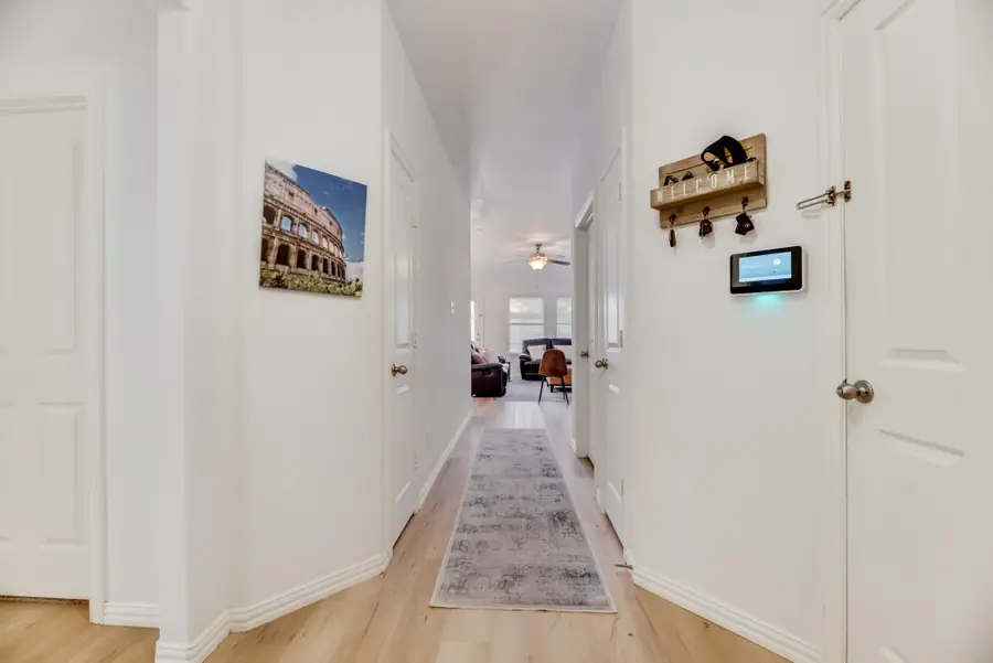 2404 Castle Creek Drive, Little Elm, TX 75068 - Image #3