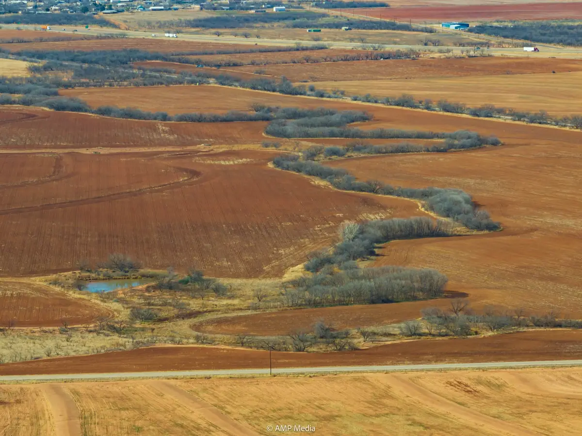 TBD County Road 260, Colorado City, TX 79512 - Image #1