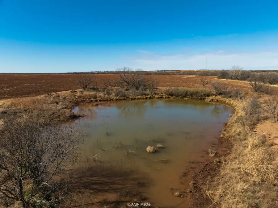 TBD County Road 260, Colorado City, TX 79512 - Image #2