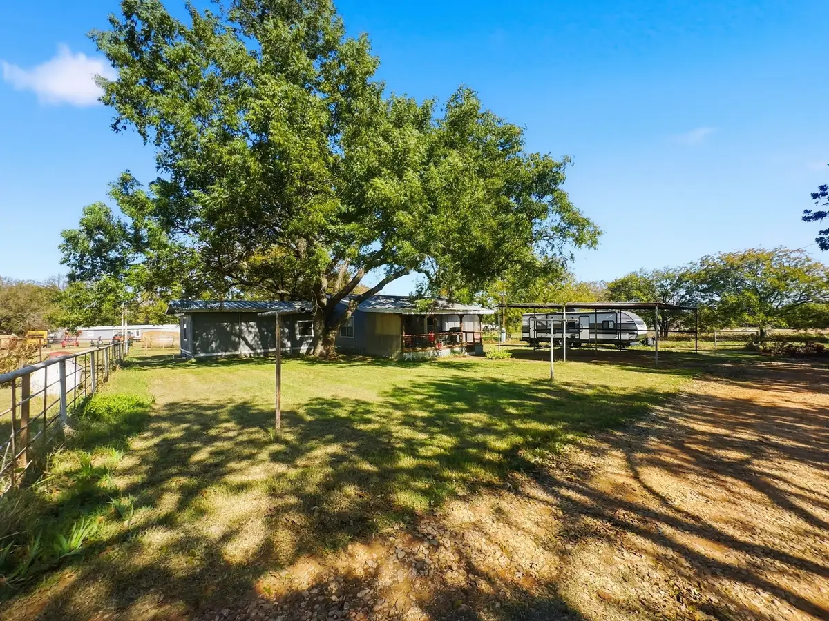 10240 Fm 371, Gainesville, TX 76240 - Image #1