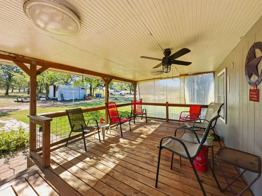 10240 Fm 371, Gainesville, TX 76240 - Image #2