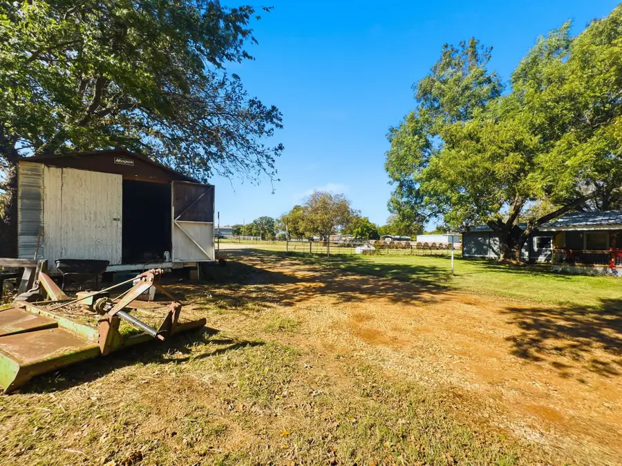 10240 Fm 371, Gainesville, TX 76240 - Image #3