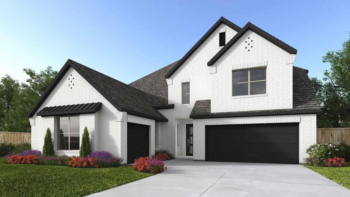 1927 Grand Avenue, Rockwall, TX 75087 - Image #1