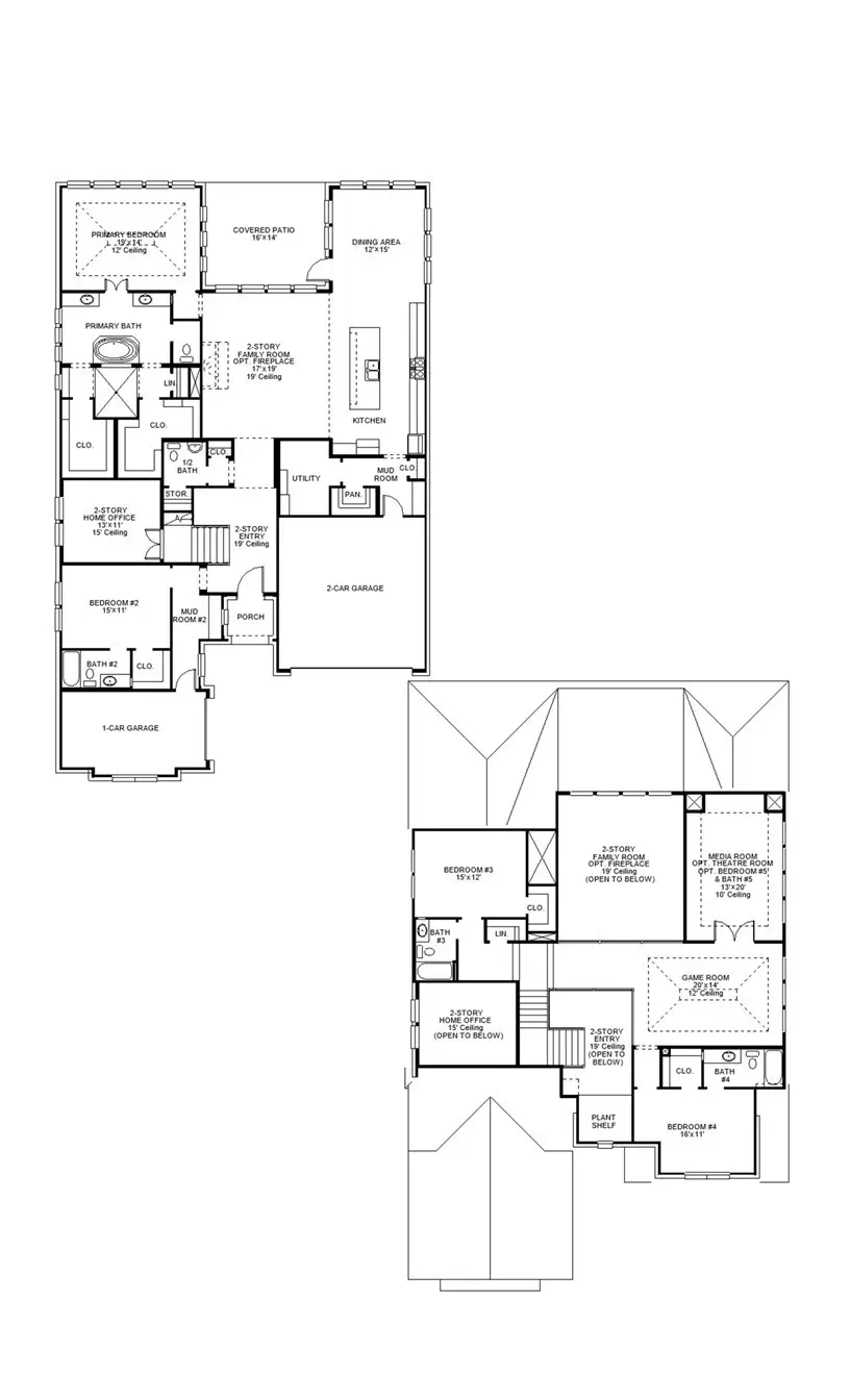 1927 Grand Avenue, Rockwall, TX 75087 - Image #2