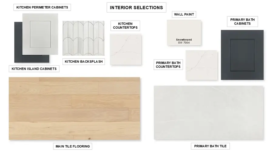 1927 Grand Avenue, Rockwall, TX 75087 - Image #3