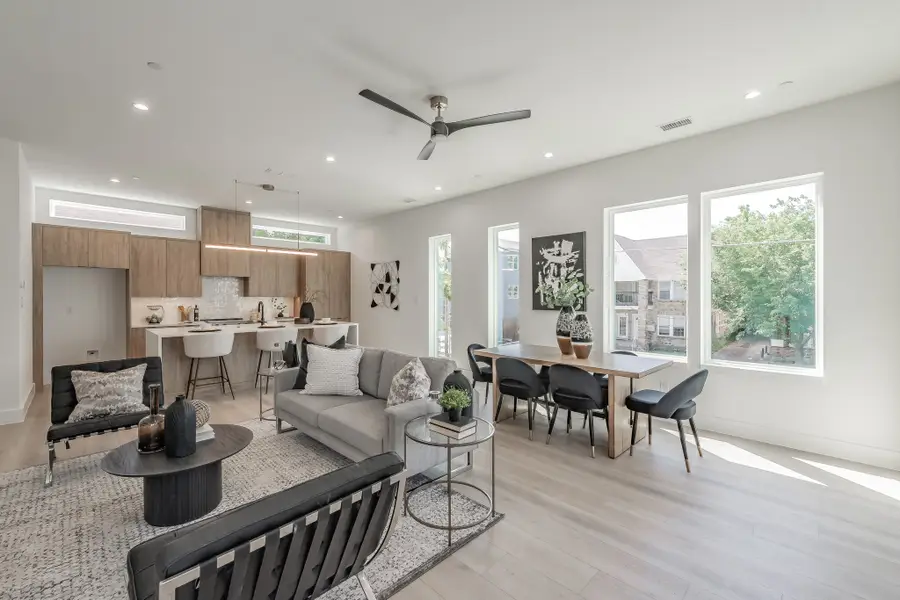 5320 Reiger Avenue #102, Dallas, TX 75214 - Image #3