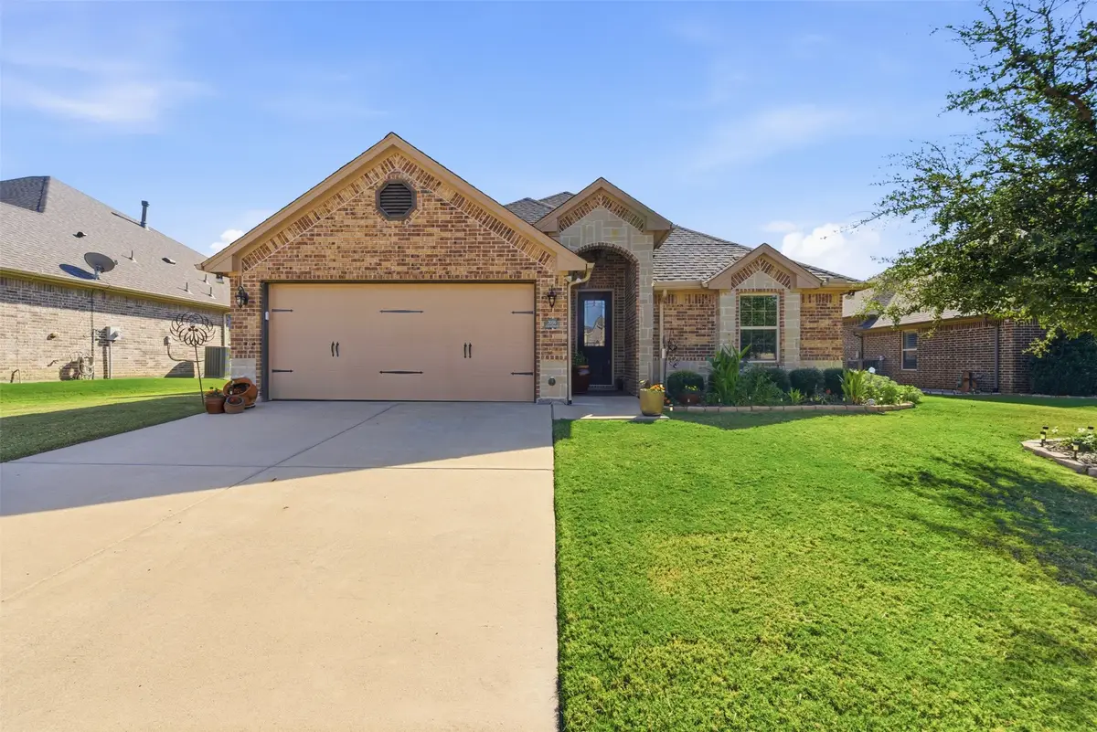 2038 Clive Drive, Granbury, TX 76048 - Image #1