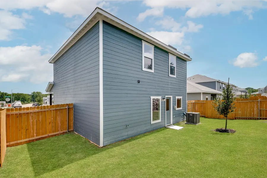 6344 Emerald Tree Lane, Dallas, TX 75241 - Image #3