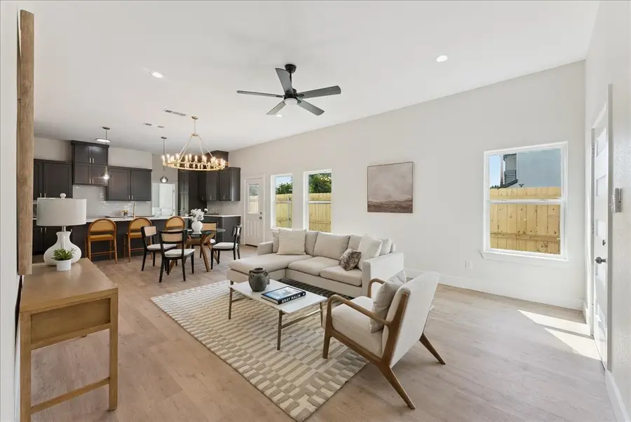 13707 Biggs Street, Dallas, TX 75253 - Image #3