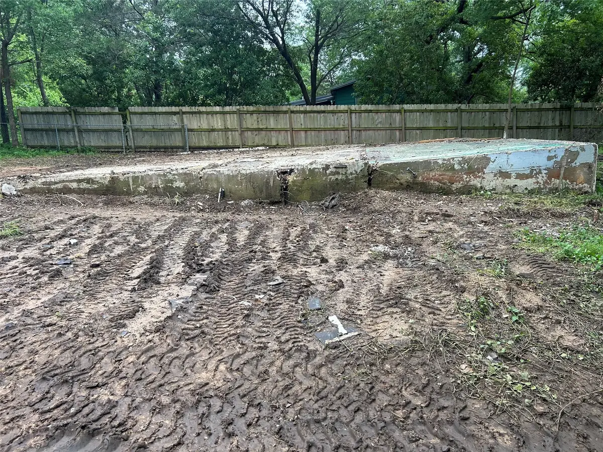 82 Post Oak Drive, Pottsboro, TX 75076 - Image #1