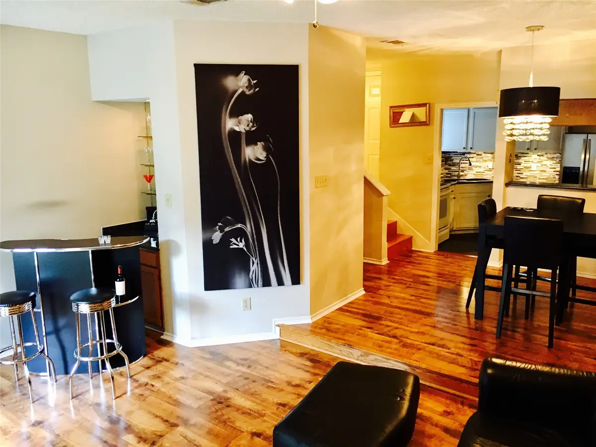 4067 Beltway Drive #114, Addison, TX 75001 - Image #1