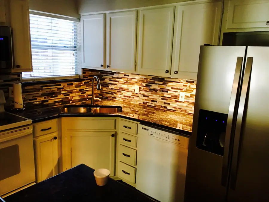 4067 Beltway Drive #114, Addison, TX 75001 - Image #2