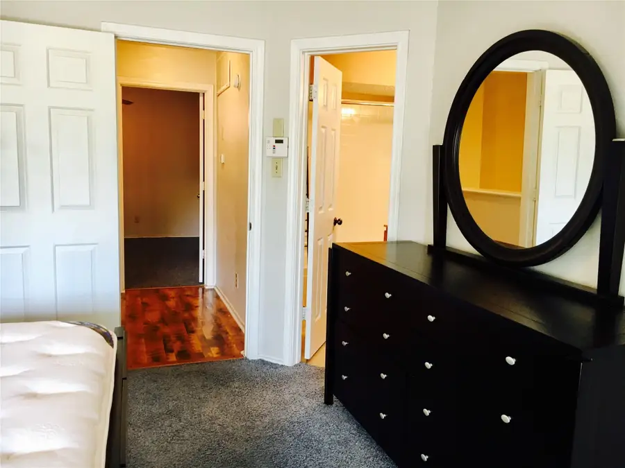 4067 Beltway Drive #114, Addison, TX 75001 - Image #3