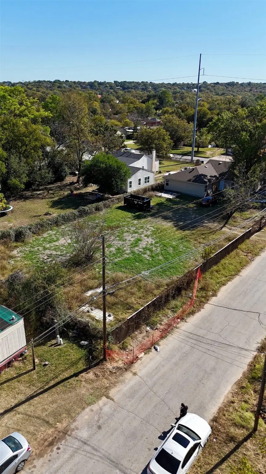 308 Palmetto Drive, Fort Worth, TX 76114 - Image #1