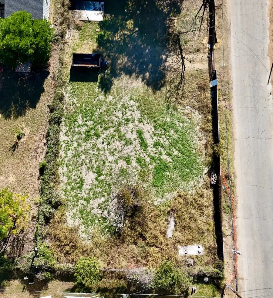 308 Palmetto Drive, Fort Worth, TX 76114 - Image #2