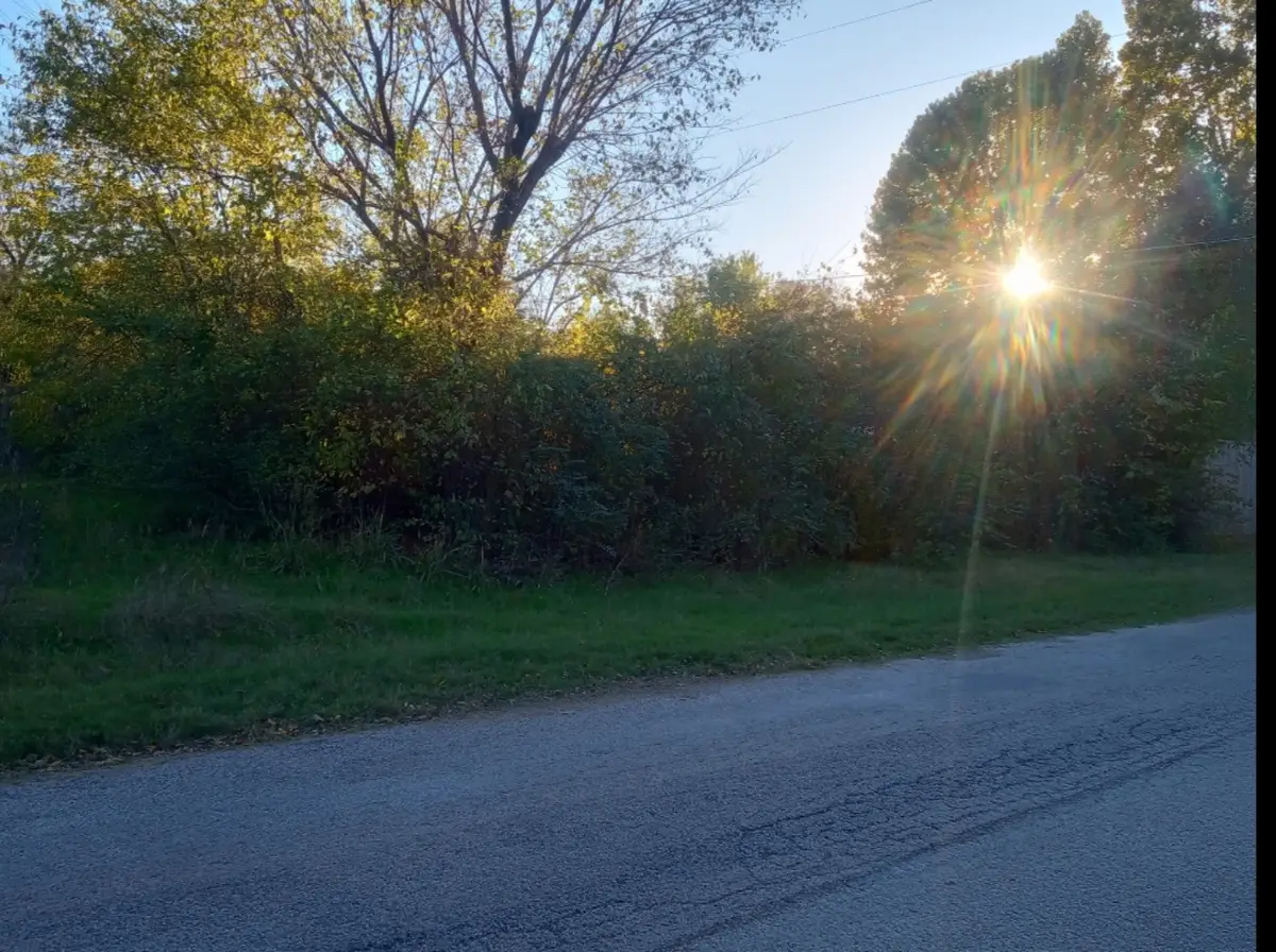 7071 Darling Street, Azle, TX 76020 - Image #1