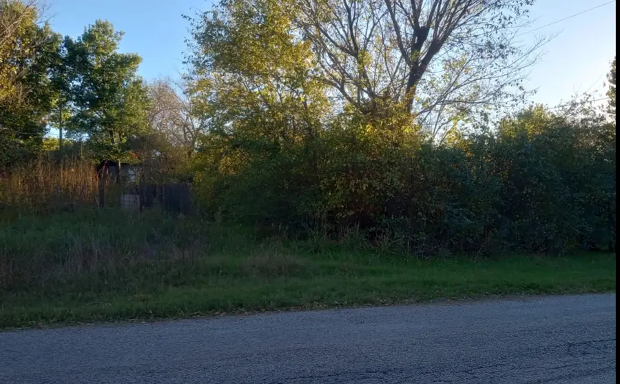 7071 Darling Street, Azle, TX 76020 - Image #2