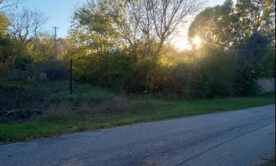 7071 Darling Street, Azle, TX 76020 - Image #3