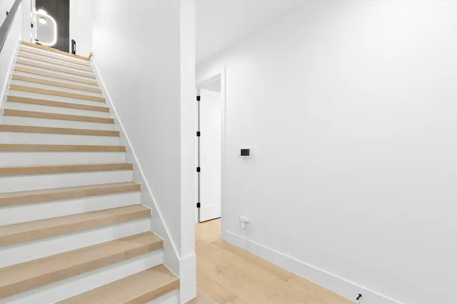 1147 N Madison Avenue #104, Dallas, TX 75208 - Image #3