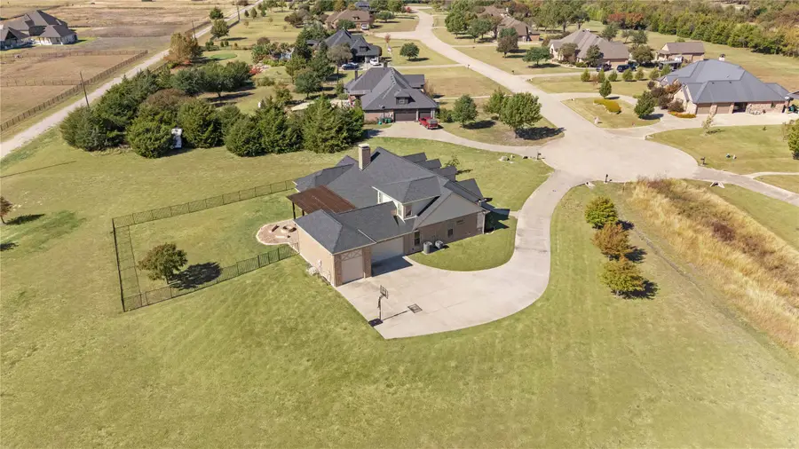 566 Savanna Hill Lane, Rockwall, TX 75032 - Image #2